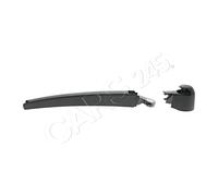 Rear Windshield Wiper Arm Washer Fits SEAT Altea SKODA VW Polo B6 6Q6955707C
