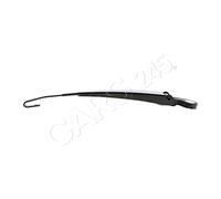 Rear Windshield Wiper Arm Washer Fits SEAT Arosa Hatchback VW Lupo 6X0955707A