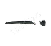Rear Windshield Wiper Arm Washer Fits SEAT Ibiza SKODA VW Touran 1T0955707A
