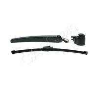 Rear Windshield Wiper Arm Washer Fits SEAT Leon VW Passat Variant 3C9955425