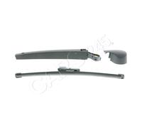 Rear Windshield Wiper Arm Washer Fits SEAT Mii Hatchback VW Up 1S6955427
