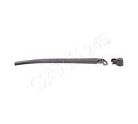 Rear Windshield Wiper Arm Washer Fits SKODA Fabia Hatchback 6Y6955707