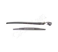 Rear Windshield Wiper Arm Washer Fits SKODA Fabia Hatchback Y0955425
