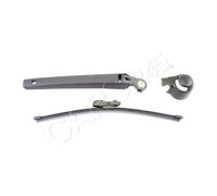 Rear Windshield Wiper Arm Washer Fits SKODA Yeti 1K8955435