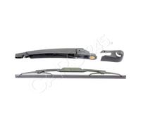 Rear Windshield Wiper Arm Washer Fits SMART Fortwo Coupe 4518200145