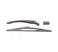 Rear Windshield Wiper Arm Washer Fits VOLVO C30 Hatchback 30649727