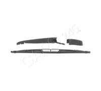 Rear Windshield Wiper Arm Washer Fits VOLVO V50 Estate 30753273