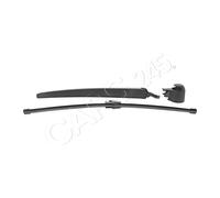 Rear Windshield Wiper Arm Washer Fits VW Caddy III Transporter T5 7E0955425