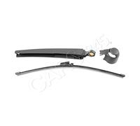 Rear Windshield Wiper Arm Washer Fits VW Golf Mk5 Plus Polo 6Q6955425A