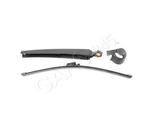 Rear Windshield Wiper Arm Washer Fits VW Golf Mk5 Plus Polo 6Q6955425A
