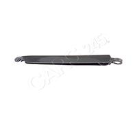 Rear Windshield Wiper Arm Washer Fits VW Polo Box Hatchback 6N0955707A
