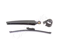 Rear Windshield Wiper Arm Washer Fits VW Scirocco Coupe 1K8955435