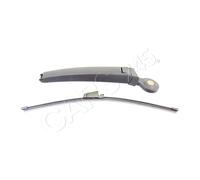 Rear Windshield Wiper Arm Washer Fits VW Touareg 7L6955425