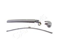 Rear Windshield Wiper Arm Washer Fits VW Touareg 7P6955427