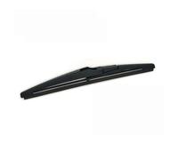 Rear Windshield Wiper Blade Arm 280mm 11 Inch For K&ia Soul 2010-2020 Clean Back Brush Auto Accessories Cars wipers