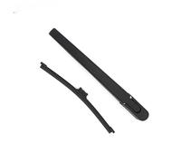 Rear Windshield Wiper Blade Arm Kit for Haval Big Dog 2020, Complete Rear Wiper Assembly Replacement