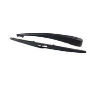 Rear Windshield Wiper Blade Set BP4K67421 3 2004-2009