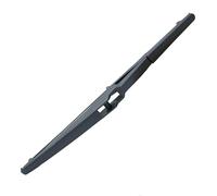 Rear Windshield Wiper Blades 11" For Kia Soul 2009-2013 Back Glass Wiper Blade