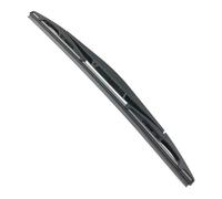 Rear Windshield Wiper Blades 12" For Subaru XV MK4 2012-2016 Back Glass Wiper Blade