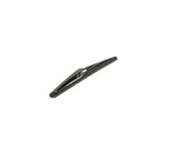 Rear Windshield Wiper Bosch For Peugeot 5008 (2009->) 1.2 - 96Kw 12