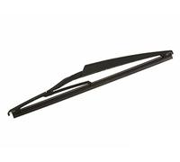 Rear Windshield Wiper Bosch Standard Wiper Blade No. H 301, Quantity: 1 Piece