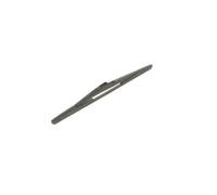 Rear Windshield Wiper Brush BOSCH for Citroen Jumpy (2007->) 1.6 - 66Kw 8