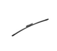 Bosch Wiper Blade Flat Rear Aerotwin A334H / 3397016387 330mm