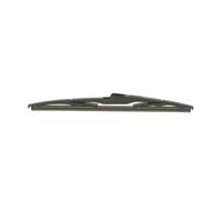 Rear Windshield Wiper Brush For HYUNDAI i30 And KIA SORENTO - BOSCH