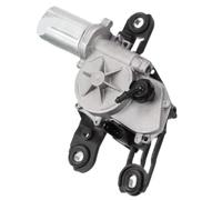 Rear Windshield Wiper Motor 5E5955711 5E5955711B Compatible With Audi Q3 A3 S3 Seat 2011-2024