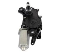 Rear Windshield Wiper Motor 8L8Z17508D AP03 Compatible With Ford Escape Mazda Tribute 2008-2012(Ships From: China Mainland)