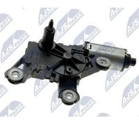Rear Windshield Wiper Motor Audi A4 B8 Avant 2007- A6 C6 2005-