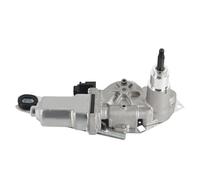Rear Windshield Wiper Motor B001099280 For Toyota For Aygo 2014-2021 Windscreen Wiper Motor