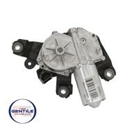 Rear Windshield Wiper Motor Dacia Sandero Renault Captur Clio Zoe