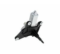 Rear Windshield Wiper Motor Duster HS Sandero Stepway I BS 8200734582