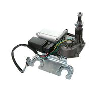 Rear Windshield Wiper Motor for 1997-2001 Jeep Cherokee