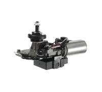 Rear Windshield Wiper Motor For Ford For Explorer 2006-2010 Suv Without Washer Pump 8 Blades
