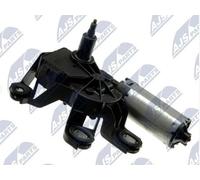 Rear Windshield Wiper Motor Mercedes Vito 2003-, Viano 3.0, 3.2, 2.2CDI 2003-