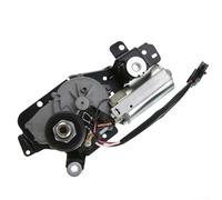 Rear Windshield Wiper Motor, Rear Windscreen Wiper Motor Replacement for Ford Escape for Mazda for Tribute for Mercury for Mariner 4L8Z-17508-AB