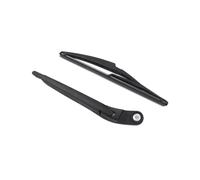 Rear Windshields Windscreen Wiper Arm Blade For Peugeot 407 SW 2004 2005 2006 2007 2008 2009 2010 2011 2012 2013 2014 2015 CFCKHPTHAZ