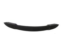 Rear Wing Auto ABS Plastic Primer Rear Trunk Wing Spoiler 2007 2008 2009 2010 2010 2012 2013 2014 2015 For Land For Rover Freelander 2 Spoiler Wing(Red)