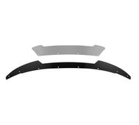 Rear Wing Auto Car Rear Spoiler For Dodge For Charger 2015 2016-2021 SRT Rear Wing Spoiler And Tail Racing Sports Car Accessories Spoiler Wing