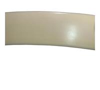 Rear Wing Auto For Buick For Regal 2017 2018 2019 2020 2021 2022 2023 Car Rear Trunk Lid Boot Car Spoiler Wings Tuning Spoiler Wing(Not painted)