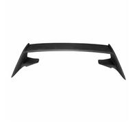 Rear Wing Auto For TOYOTA CELICA Rear TRUNK SPOILER 2000 2001 2002 2003 2004 2005 ABS Plastic Car Spoiler Trunk Boot Wing Spoiler Spoiler Wing(Unpainted)