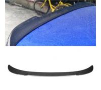 Rear Wing Dry Carbon Rear Boot Spoiler For BMW 4 Series F36 Sedan Gran Coupe 2014-2019 Car Trunk Duck Spoiler Lip Wing Spoiler Wing(Style 3)