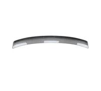 Rear Wing For BMW 2 Series F22 220i 228i 230i For M235i For M240i 2014-2019 Rear Roof Spoiler Trunk Lid Upper Splitter(OneColor)
