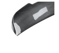 Rear Wing For BMW 3 Series G21 2019-2023 Wagon Touring Rear Roof Spoiler Wing Trunk Upper Tail Splitter Lip(OneColor)