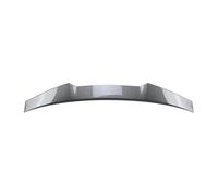 Rear Wing For BMW X6 E71 2008-2014 Tail Tailgate Splitter Lip Spoilers Body Kit Tuning Rear Trunk Top Wing(OneColor)