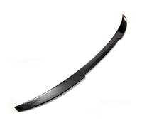 Rear Wing For BYD For Destroyer 05 For King Tail Fin 2022-2024 Car Rear Wing Accessories Lightweight Easy Installation Black Spoiler Tail Spoilers(Glossy Black)