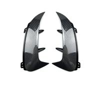 Rear Wing For Mercedes For Benz W177 For AMG Line Hatchback A180 200 220 160 250 35 2019 Car Rear Flicks Bumper Spoilder(OneColor)