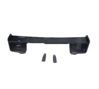 Rear Wing For Mitsubishi 3000GT VR4 Car Carbon Fiber Rear Spoiler Spoiler Spoiler Wing(FRP unpainted)